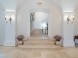 Arkady Hof Hotel #19