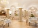 Arkady Hof Hotel #21