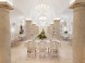 Arkady Hof Hotel #24