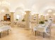 Arkady Hof Hotel #27