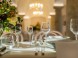 Arkady Hof Hotel #28