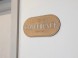 Arkady Hof Hotel #31