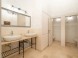 Arkady Hof Hotel #36