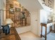 Arkady Hof Hotel #38