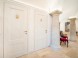 Arkady Hof Hotel #41