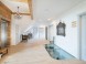 Arkady Hof Hotel #42