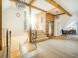 Arkady Hof Hotel #43