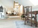 Arkady Hof Hotel #44