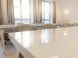 Arkady Hof Hotel #6