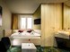 Kongres Hotel Roca #12