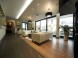 Boutique Hotel Chrysso #4