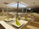 Boutique Hotel Chrysso #5