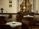 Boutique Hotel Chrysso #8