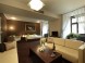 Boutique Hotel Chrysso #9