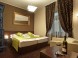Boutique Hotel Chrysso #10