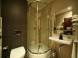 Boutique Hotel Chrysso #11