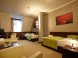 Boutique Hotel Chrysso #12