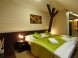 Boutique Hotel Chrysso #13