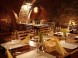 Boutique Hotel Chrysso #14