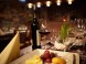 Boutique Hotel Chrysso #15