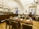 Boutique Hotel Chrysso #3