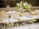Boutique Hotel Chrysso #16