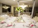 Boutique Hotel Chrysso #17