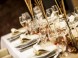 Boutique Hotel Chrysso #18