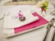 Boutique Hotel Chrysso #19
