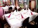 Boutique Hotel Empress #2