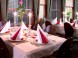 Boutique Hotel Empress #3
