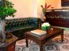 Boutique Hotel Empress #4