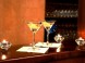 Boutique Hotel Empress #5