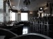 Boutique Hotel Empress #6
