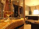 Boutique Hotel Empress #9