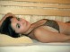 Boutique Hotel Empress #10