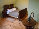Boutique Hotel Pracháreň #25