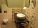 Boutique Hotel Pracháreň #26