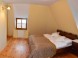Boutique Hotel Pracháreň #29