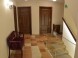 Boutique Hotel Pracháreň #34