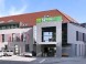 HOLIDAY INN Trnava #10