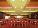 HOLIDAY INN Trnava #2