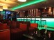 HOLIDAY INN Trnava #6