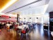 HOLIDAY INN Trnava #8