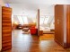 HOLIDAY INN Trnava #9