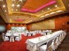 HOLIDAY INN Trnava #3