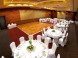 HOLIDAY INN Trnava #4