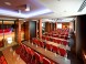 HOLIDAY INN Trnava #5