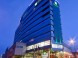 HOLIDAY INN Žilina #22