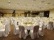HOLIDAY INN Žilina #3